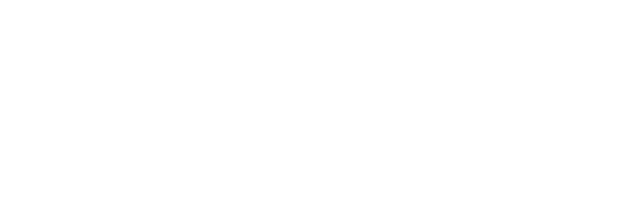 BQMI-Peerless Joint Venture